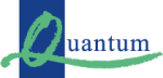 Quantum Institut für betriebswirtschaftliche Beratung GmbH